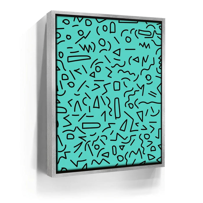 Featured image 8 for All That! (Part II)