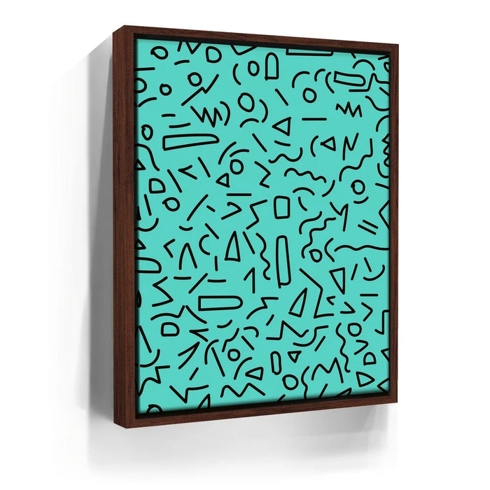 Featured image 10 for All That! (Part II)