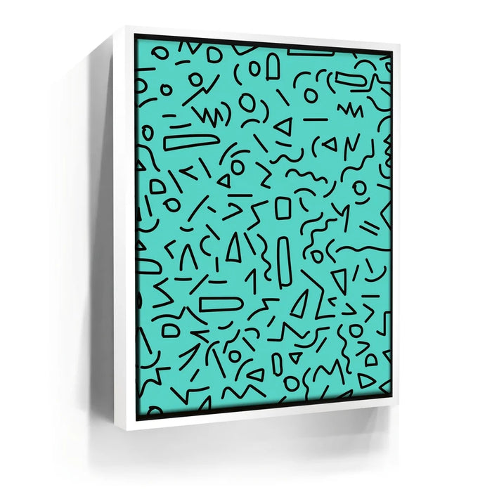 Featured image 6 for All That! (Part II)