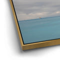 Thumbnail image 12 for All the Colors Sailing-Oahu, HI