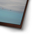 Thumbnail image 14 for All the Colors Sailing-Oahu, HI