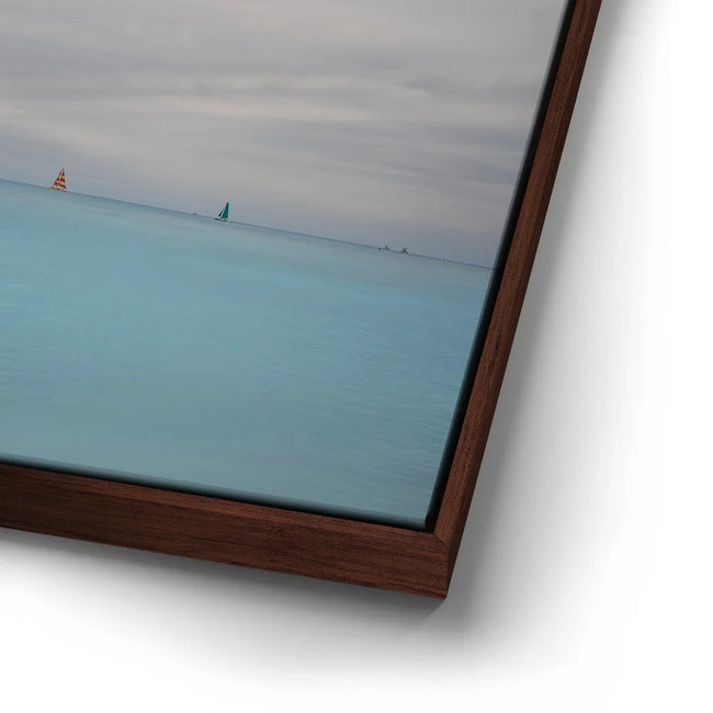 Featured image 14 for All the Colors Sailing-Oahu, HI