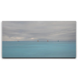 All the Colors Sailing-Oahu, HI