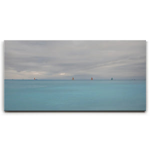 All the Colors Sailing-Oahu, HI