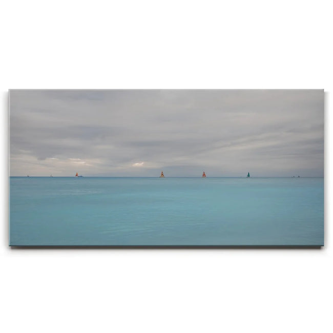 Featured image 1 for All the Colors Sailing-Oahu, HI
