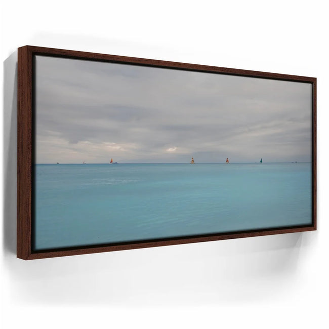 Featured image 10 for All the Colors Sailing-Oahu, HI