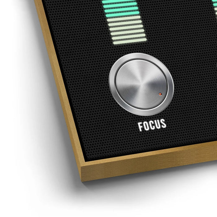 Featured image 13 for All The Way Up