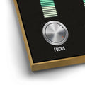 Thumbnail image 12 for All The Way Up