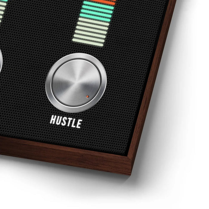 Featured image 15 for All The Way Up