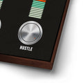 Thumbnail image 14 for All The Way Up