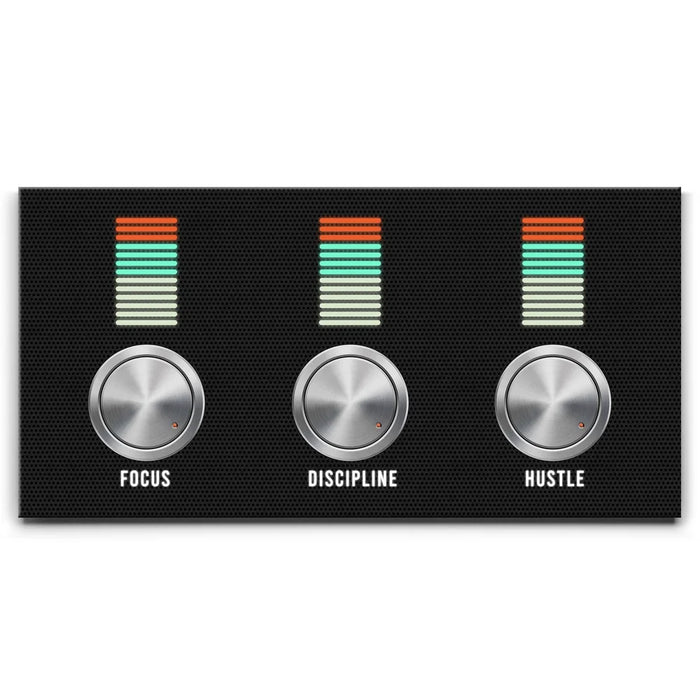 Featured image 1 for All The Way Up