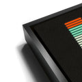 Thumbnail image 11 for All The Way Up