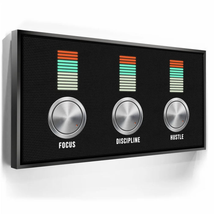 Featured image 6 for All The Way Up