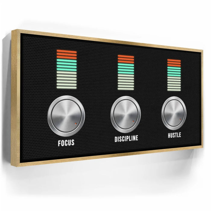 Featured image 8 for All The Way Up