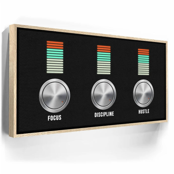 Featured image 10 for All The Way Up