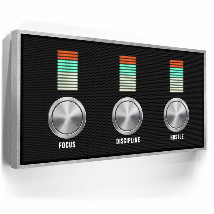 Featured image 9 for All The Way Up