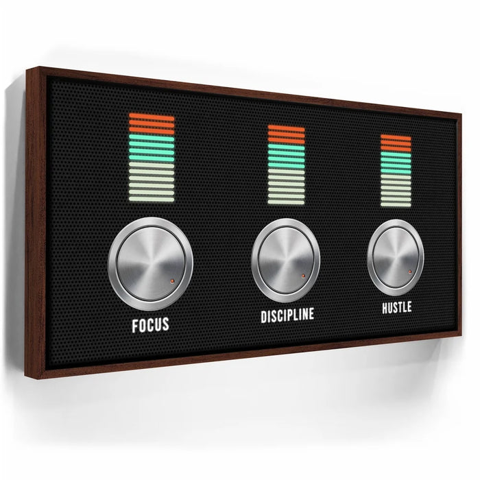 Featured image 11 for All The Way Up