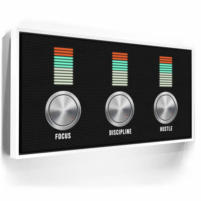 Featured image 7 for All The Way Up