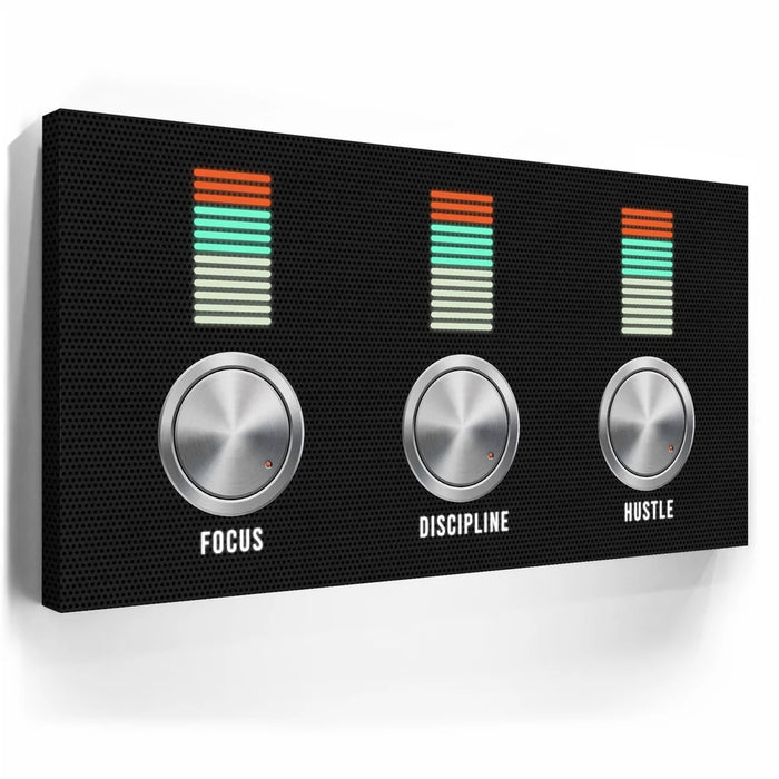 Featured image 5 for All The Way Up