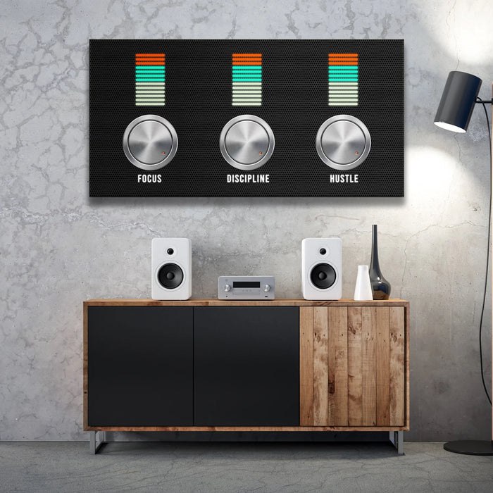 Featured image 2 for All The Way Up