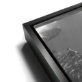 Thumbnail image 11 for All Together In B&W - Tahiti