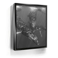 Featured image 5 for All Together In B&W - Tahiti