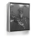 Featured image 8 for All Together In B&W - Tahiti