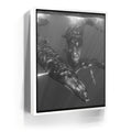 Featured image 6 for All Together In B&W - Tahiti