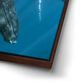 Thumbnail image 14 for All Together In Blue - Tahiti