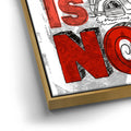Thumbnail image 12 for All We Have Is Now