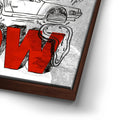 Thumbnail image 14 for All We Have Is Now