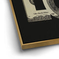 Thumbnail image 12 for All We Need Is Love