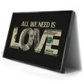 Thumbnail image 2 for All We Need Is Love