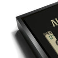 Thumbnail image 11 for All We Need Is Love