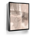 Featured image 6 for Allure I
