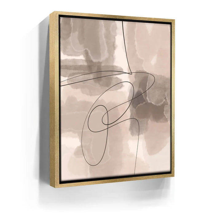 Featured image 8 for Allure I