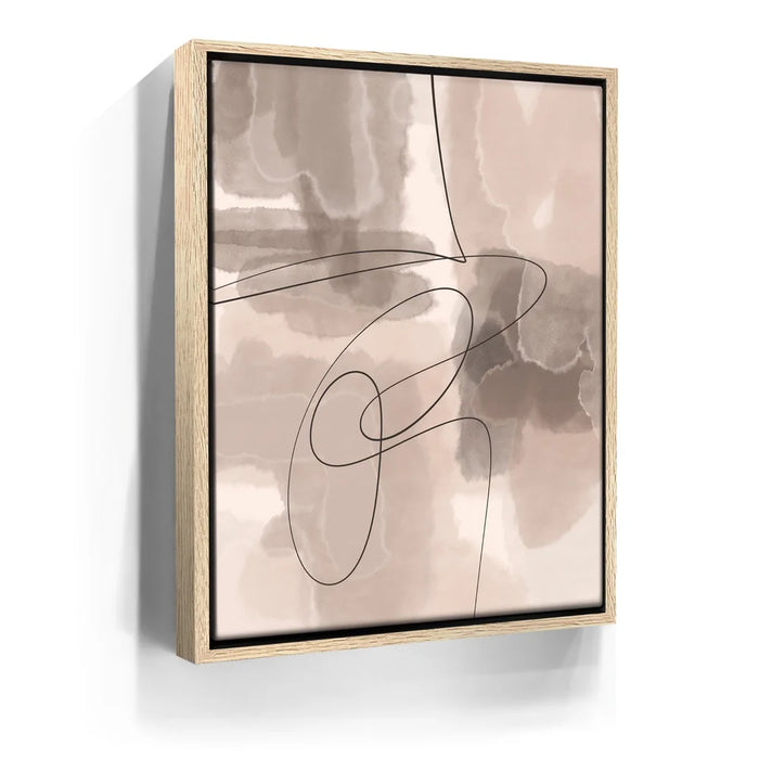 Featured image 10 for Allure I