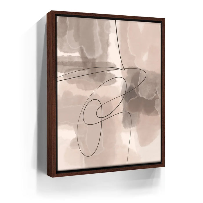 Featured image 11 for Allure I