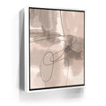 Featured image 7 for Allure I