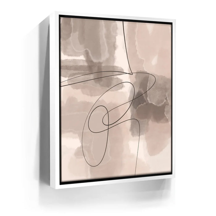 Featured image 7 for Allure I