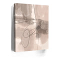 Thumbnail image 5 for Allure I