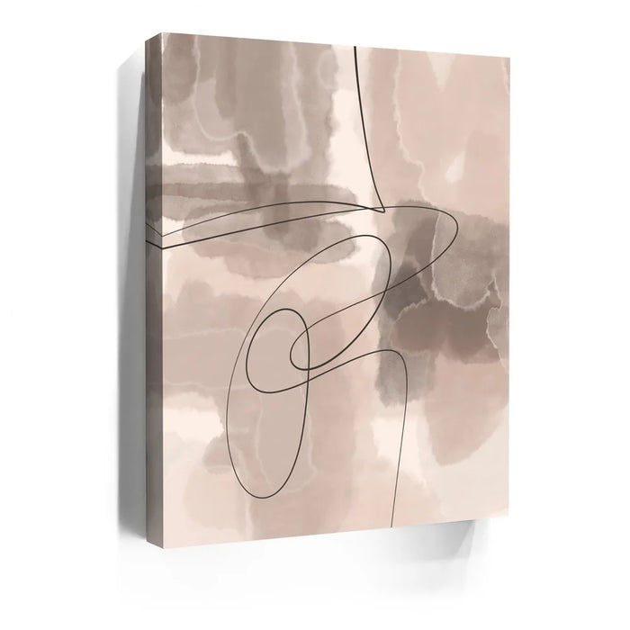 Featured image 5 for Allure I