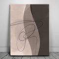 Featured image 1 for Allure III
