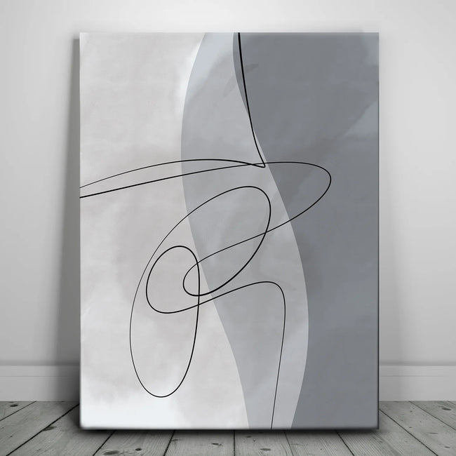 Featured image 1 for Allure IV