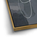 Thumbnail image 13 for Allure II