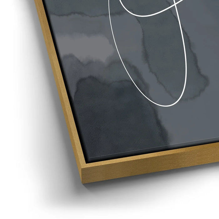 Featured image 13 for Allure II