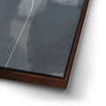 Thumbnail image 15 for Allure II