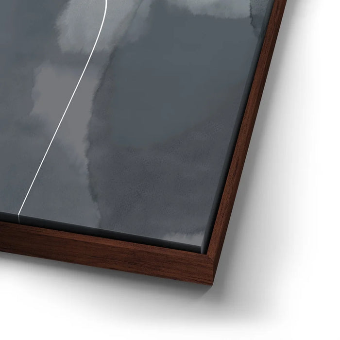 Featured image 15 for Allure II