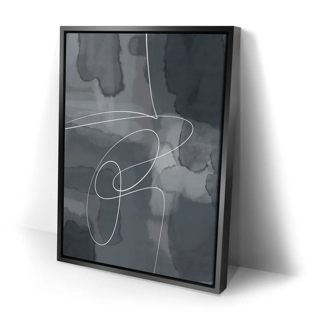 Featured image 2 for Allure II