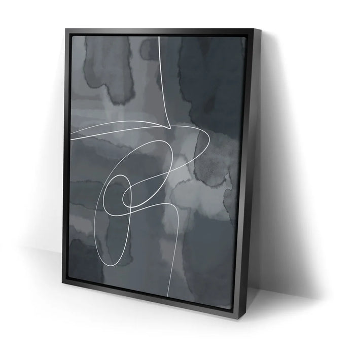 Featured image 2 for Allure II